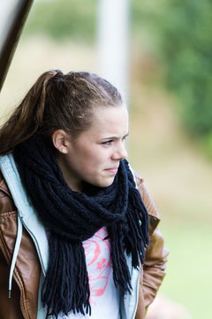 Bild 238 - Frauen TSV Gnutz - SG S�lfeld/Oe/Se/Stu : Ergebnis: 2:3